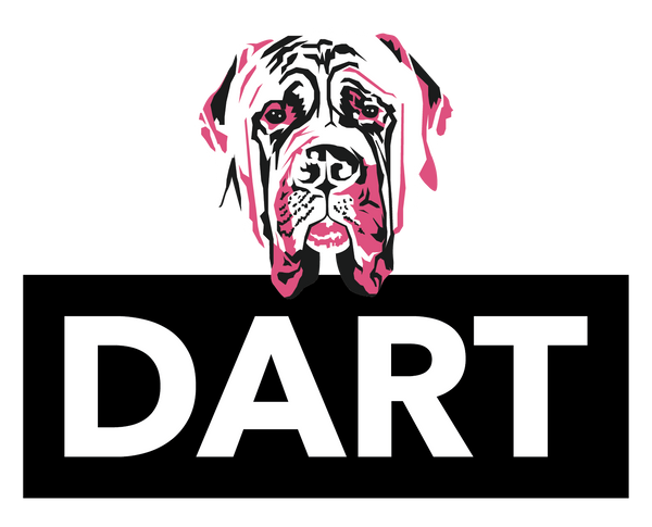 Dart Apparel